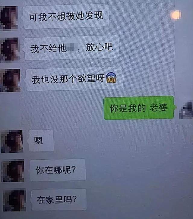 媒体人：北控进百废待兴时代，看刘家成有什么魔力让他们触底反弹
