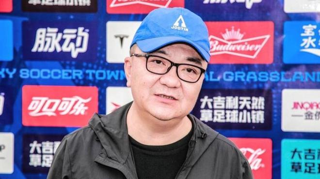 加索尔:洛杉矶是我的第二故乡;看好西班牙能击败比利时