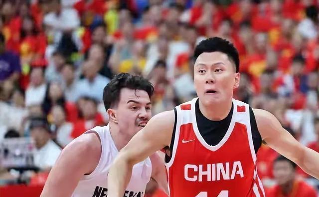 多场高尔夫赛事最新赛果出炉