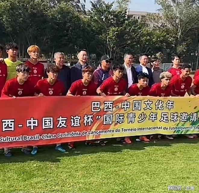 弗里茨怎么就成了小兹维列夫的苦主呢?