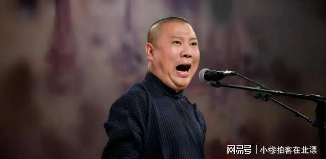 国乒全出局+5项0冠！日乒冲4冠，王楚钦孙颖莎之后谁来接班？