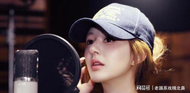西班牙队各项赛事连续32场不败，为世界杯冠军球队最长纪录