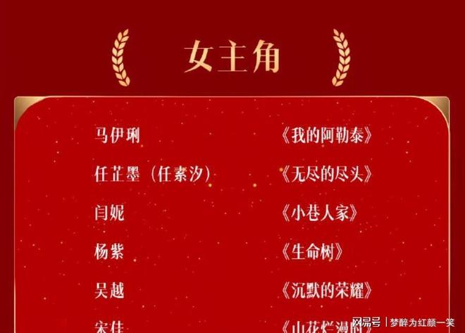 尼克斯成为2011年的独行侠后 首个遭遇开季三连败的卫冕冠军