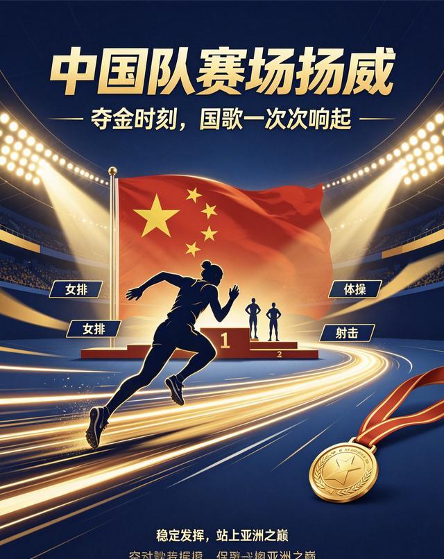 好聚好散!广州决定不续约郭艾伦,并做出两圈粉举动!