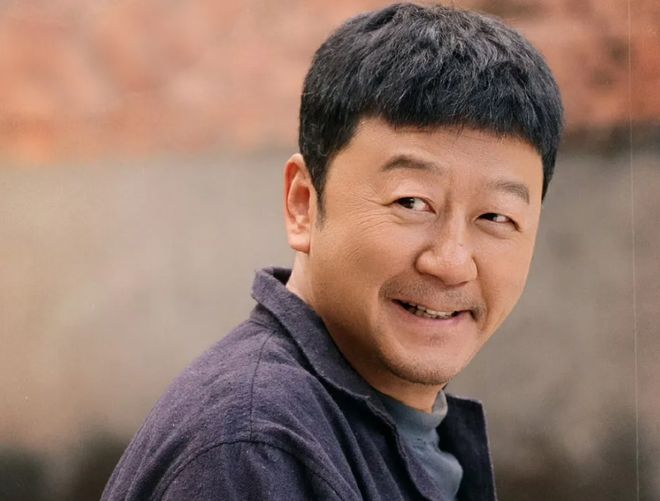 男篮启程日本！徐杰、庞峥麟、曾凡博未出现，郭振明随队！
