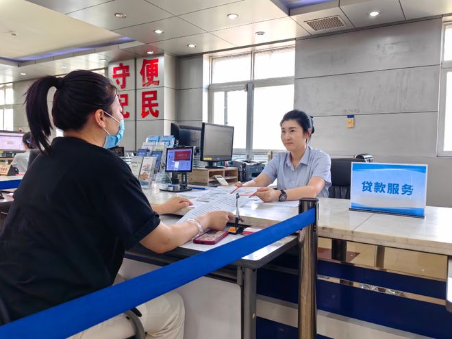 希勒点名拉什福德萨卡：你们做得不够