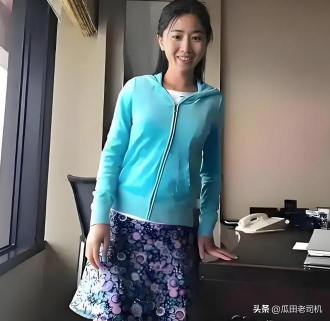 亚马尔1射2传，一战超皇马2大帝星，巴萨5