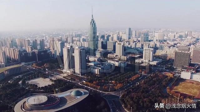 高中生被同学雇凶打死仅赔3000，父亲出家两年携11枚炸弹挨个拜年