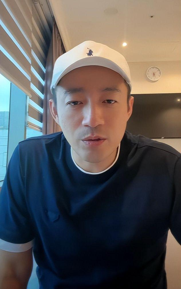 有一种青春叫梅罗!伊利"7·10"威海之夜唤醒一代人记忆