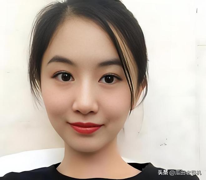 亚马尔1射2传，一战超皇马2大帝星，巴萨5