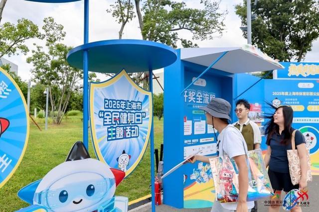 全胜巴萨战皇马冲队史纪录 数据示半场锁胜局