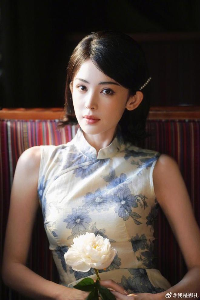 连续六个不同大满贯冠军,女子百花齐放!