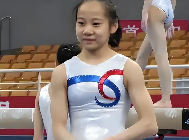 梅西也没有想到,阿根廷成了“独苗”!接下来阿根廷能胜瑞士队吗