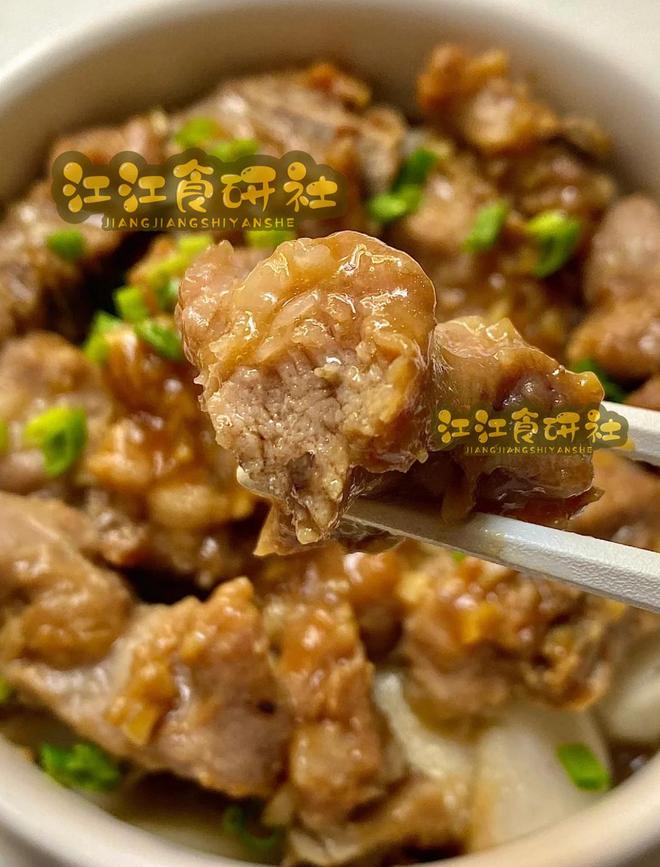 直线距离160公里,上海vs广厦是CBA历史“最近”的总决赛