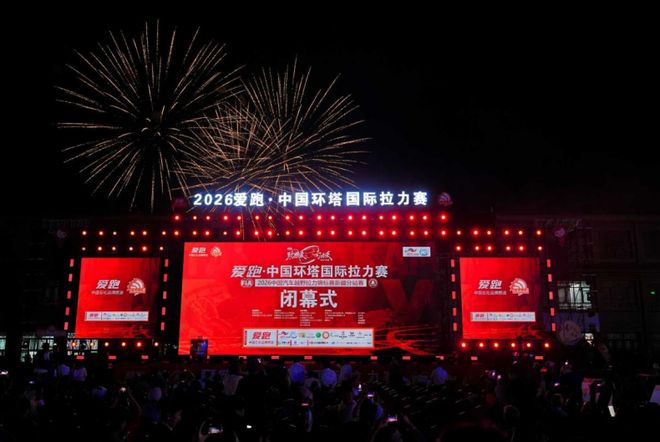 火箭新秀桑顿获赞"小坦克"，大学四任队长+2164分队史得分王