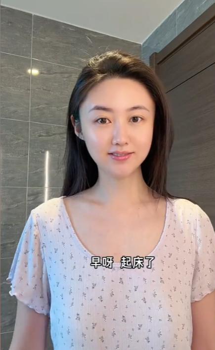 披旭日旗留学生为何激起公愤?还有哪些劣迹?