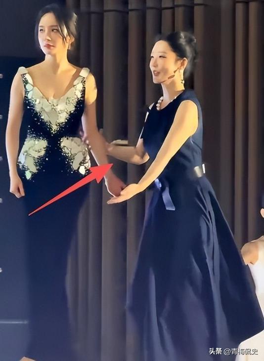 龚正市长调研体育产业和文商旅体展融合重点项目，并出席上海男篮赛季总结大会