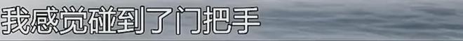 记者:洛夫顿、王哲林留在上海治疗,将缺席客战宁波的比赛