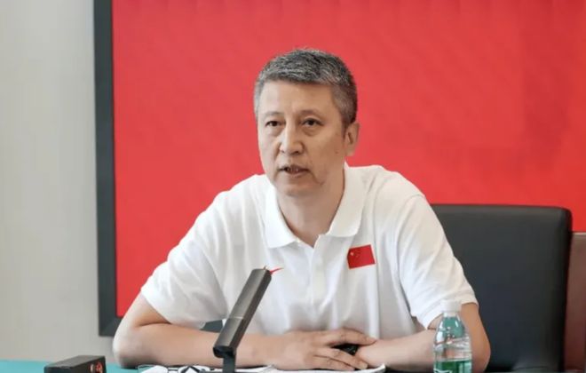 记者:三大洲足联致信因凡蒂诺,希望他能有尊严地离任