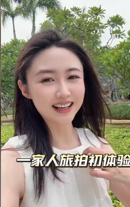 莱巴金娜出局哭诉两大输球原因，德约回应伤病：我没事，状态良好