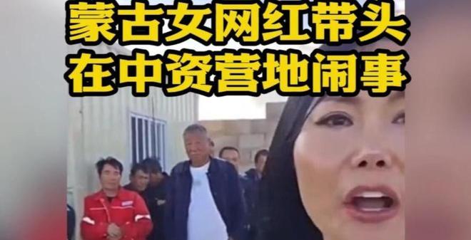 C罗在世界杯淘汰赛中尚未有过进球，拿什么和梅西比