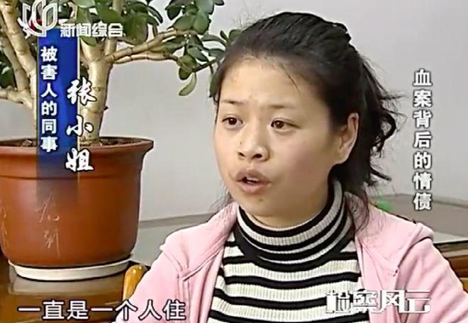 中国正在崛起的3座城市，有望赶上北上广深，晋升为国际大都市！