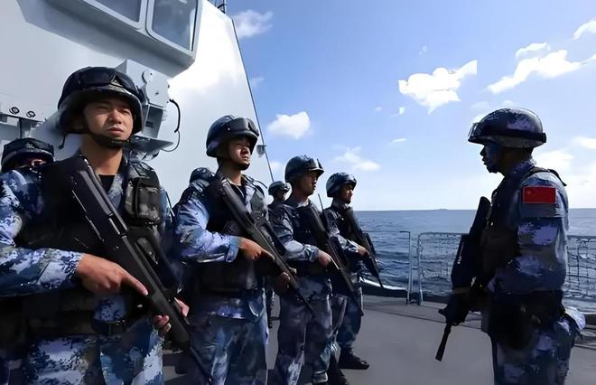 已撤稿7篇!浙大附一教授30篇论文存在造假争议,已被美国大学撤职!耿同学:“国外混不下去回来装爱国”,引进人才还在唯论文吗?