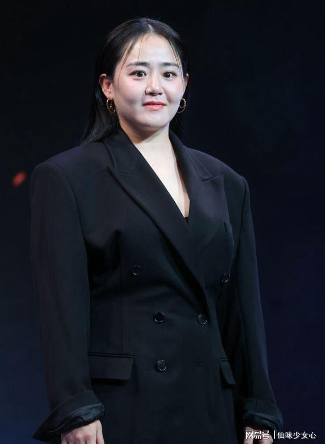 晋级四强，姆巴佩为何罚丢点球，姆总曝光原因，谁注意裁判举动