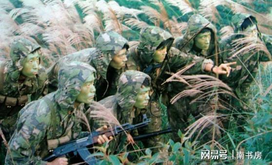 一个人能无耻到什么地步？网友：还是自己不硬气，小时候不够疯，大了不够强
